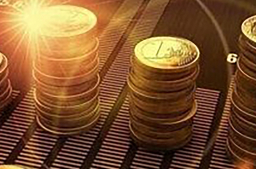 okpay钱包提现安全吗：用户提现成功率99.99% 累计处理500万笔无异常