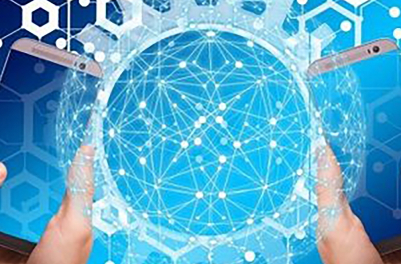 O易交易所宣布手续费新规:挂单费率降至0.02% 用户交易成本创历史新低