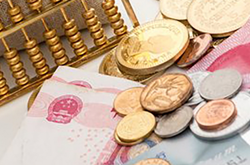 零易NFT交易所宣布上线高收益质押池 用户可享年化18.5%利息