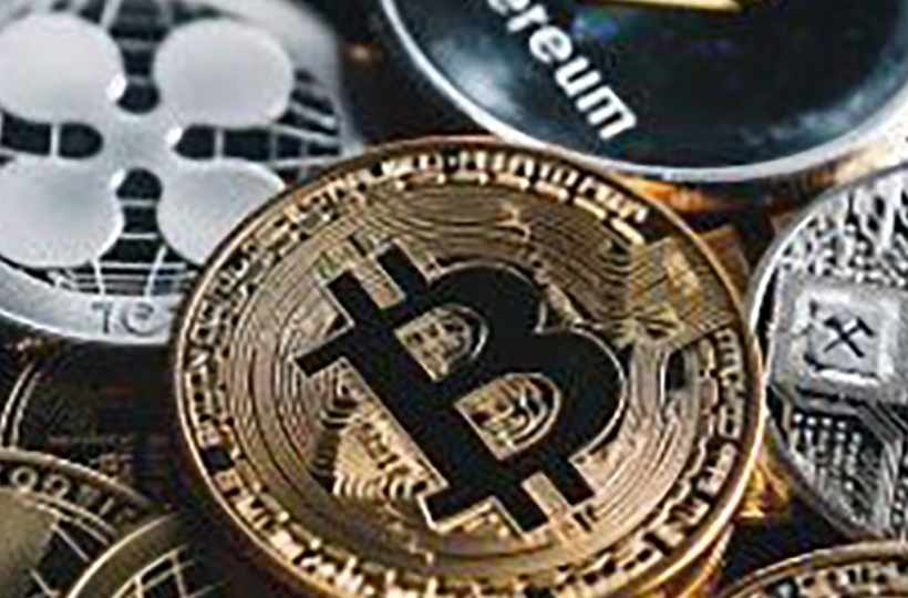 okpay安装包下载突破500万次！以太坊Layer2集成正式上线