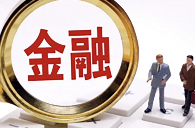 NFT交易体验全面升级！0意交易所PC版上线 首日交易量破120万枚