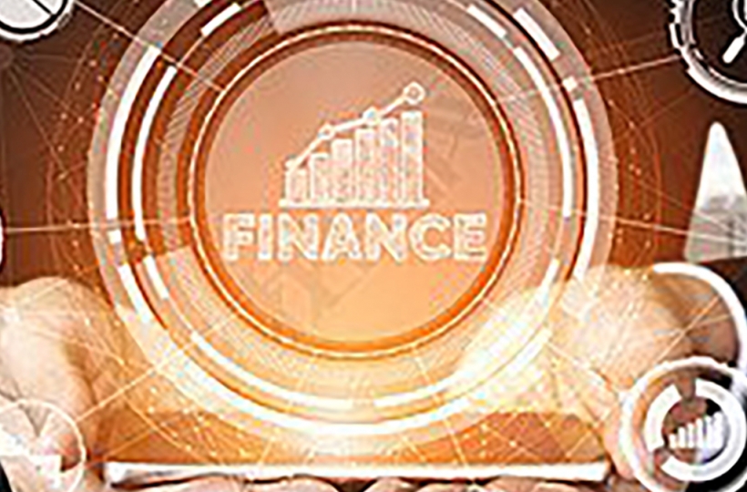 0意交易所宣布稳定币交易手续费降至0.01% 启动200万USDT流动性激励