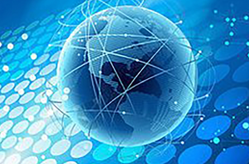 OKX官网下载安装包下载量突破5000万 新版上线WalletConnect 2.0与Arbitrum跨链桥