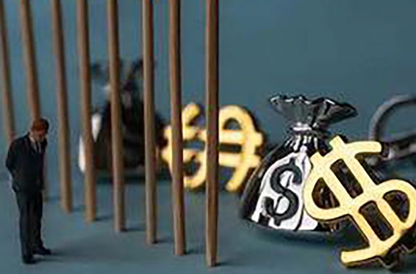 okcoin钱包登陆:完成SOC2 Type II安全认证 推出Passkey无密码登陆
