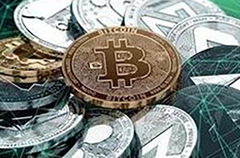 0意交易所:推出预言机驱动汇率计算模型,完成500万美元A轮融资