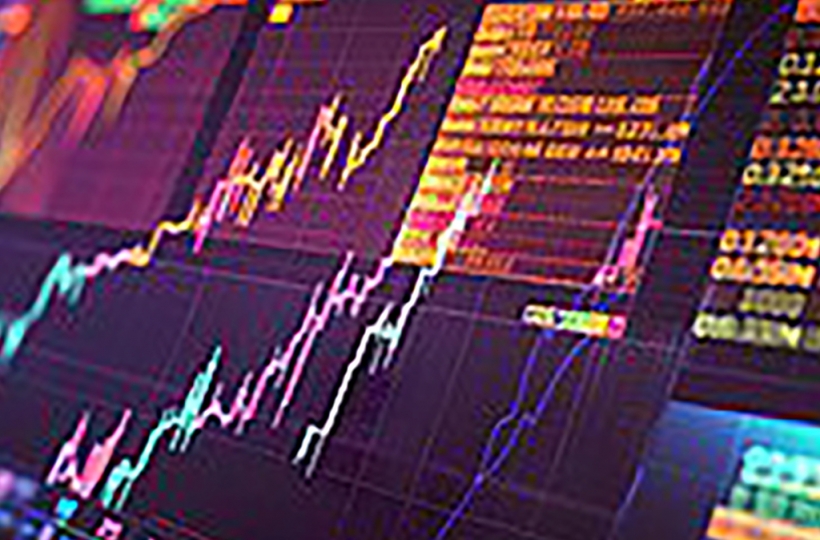 OKX交易所公布第12次储备金审计结果:资产覆盖率达105%