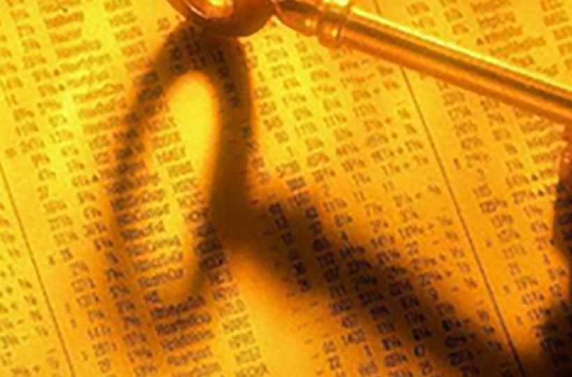 okcoin交易平台下载:全球用户突破800万 支持30种法币入金与元宇宙资产交易