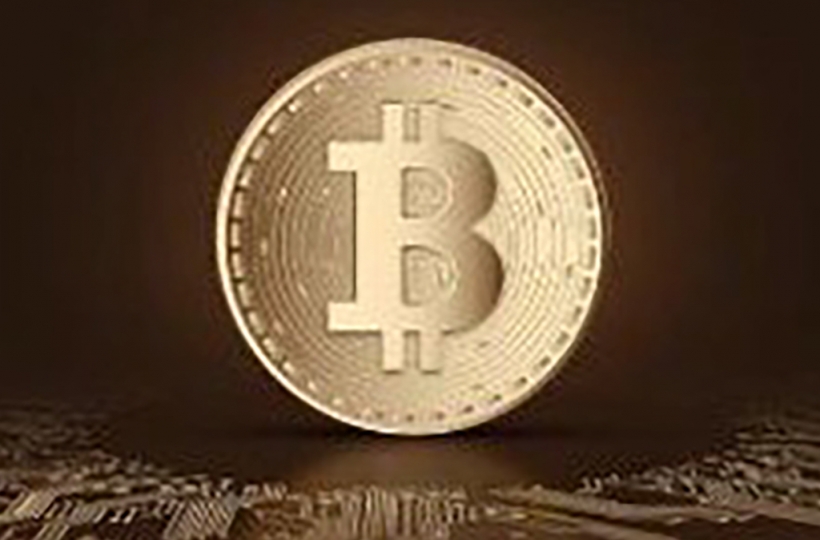 OKX与Arbitrum基金会合作 推出L2 API助力以太坊扩容 延迟降低50%