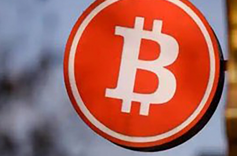 O易交易所：储备金透明度达120% 率先启动链上验证系统
