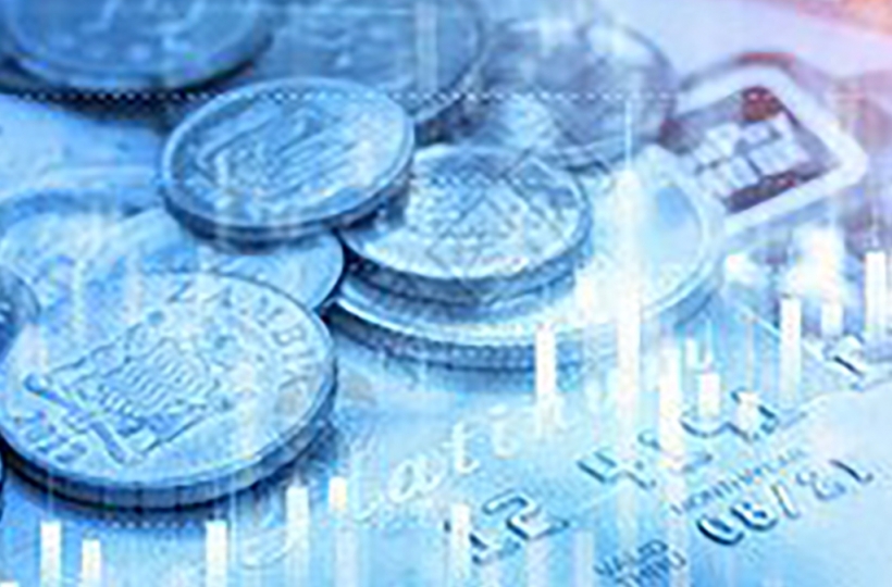 okx下载入口日活用户突破580万 移动端安装包体积缩减40% 支持硬件钱包同步