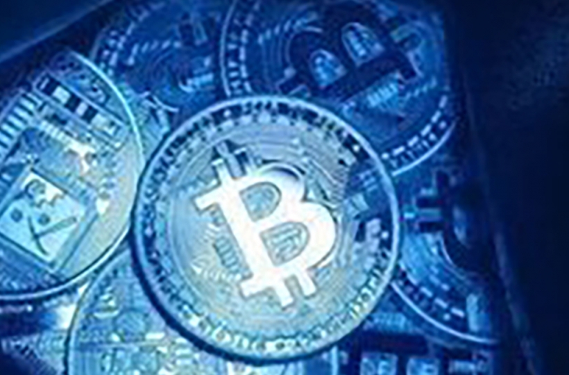 okb苹果版下载渠道下载量突破30万次！OKX日活用户创历史新高