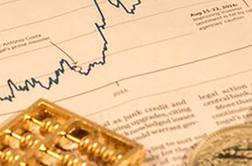 okb怎么挖矿:OKX推出双币质押赚取BTC收益 年化利率最高18% 首轮额度2亿OKB