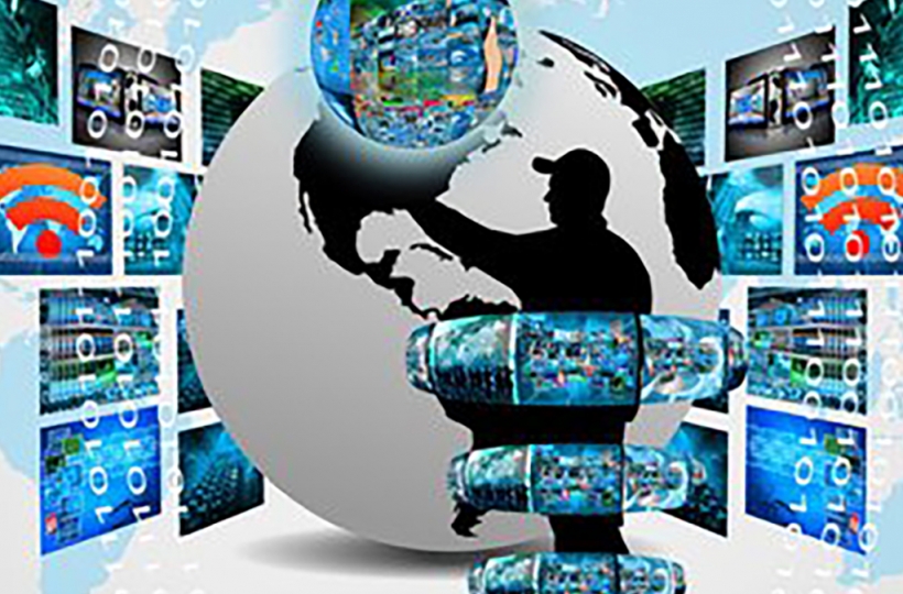 欧意地址收款迈入元宇宙时代！支持200个项目NFT直接到账
