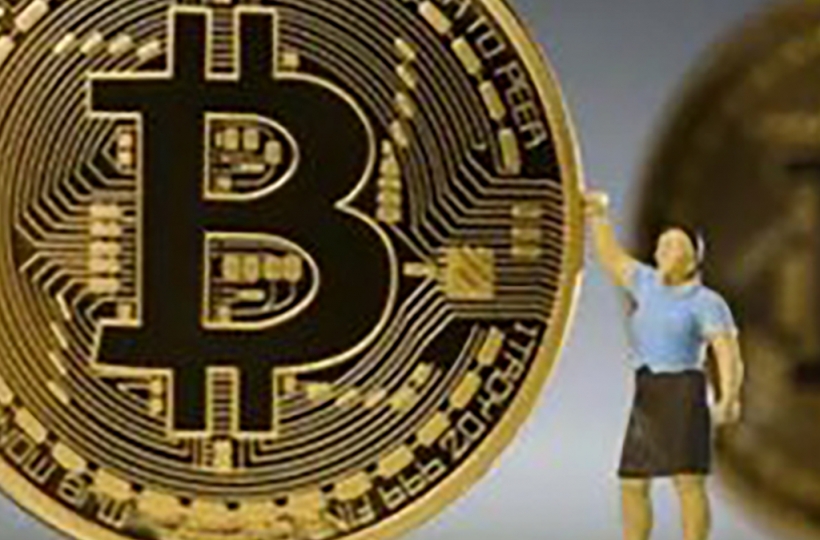 Coinbase以太坊质押推荐码上线首周 吸引超15万枚ETH新质押