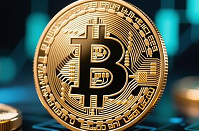 oex币什么时候可以交易：Coinbase Pro正式上线OEX现货交易对 同步开放法币通道