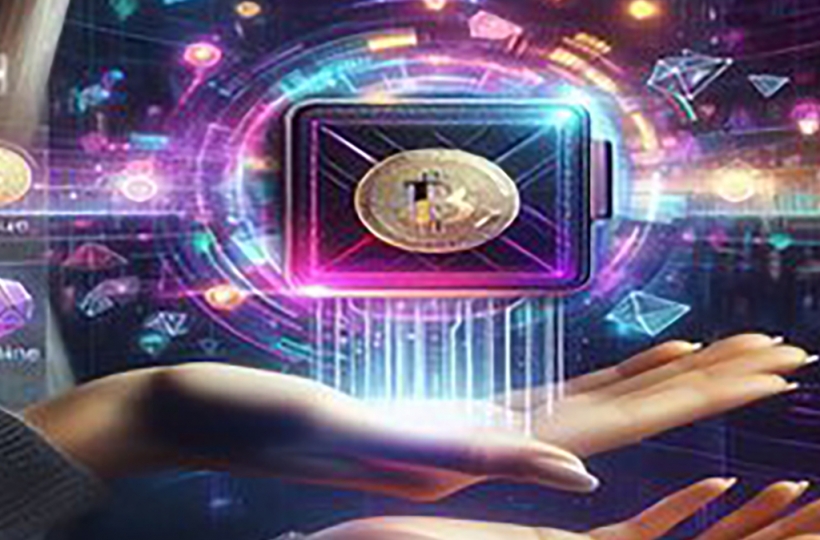 o易交易所买U流程全面合规！实名认证通过率高达99%覆盖200国