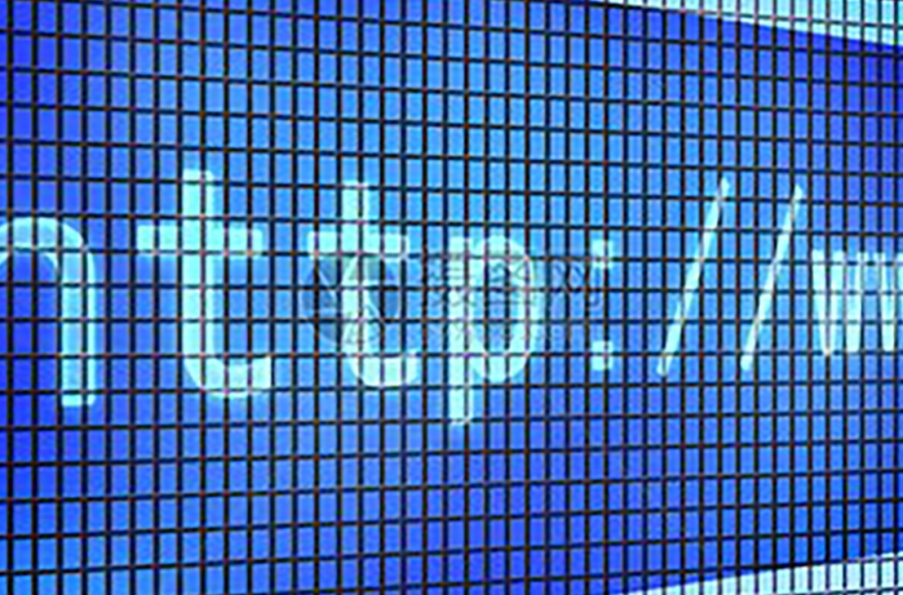okb官方版下载:OKX App全球下载量突破5000万 月活用户环比增长40%!