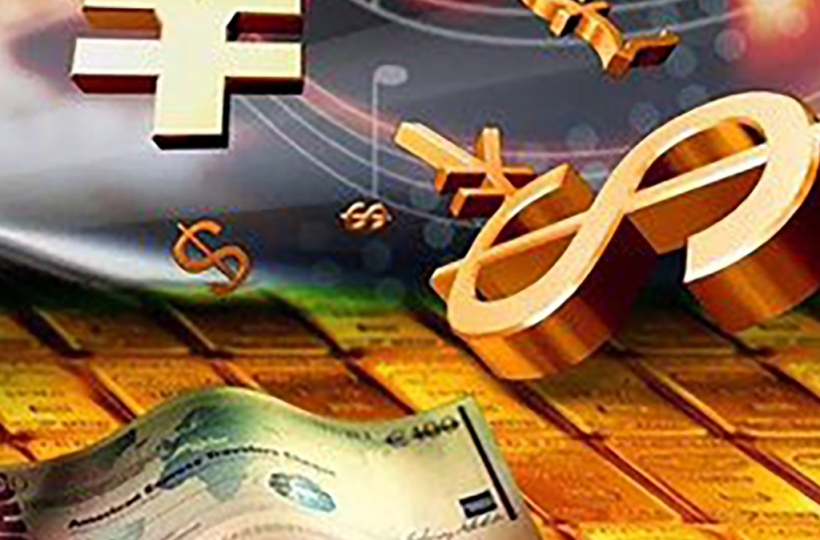 OKPay最新安装教程上线：一键部署Web3钱包 新用户注册量周增45%