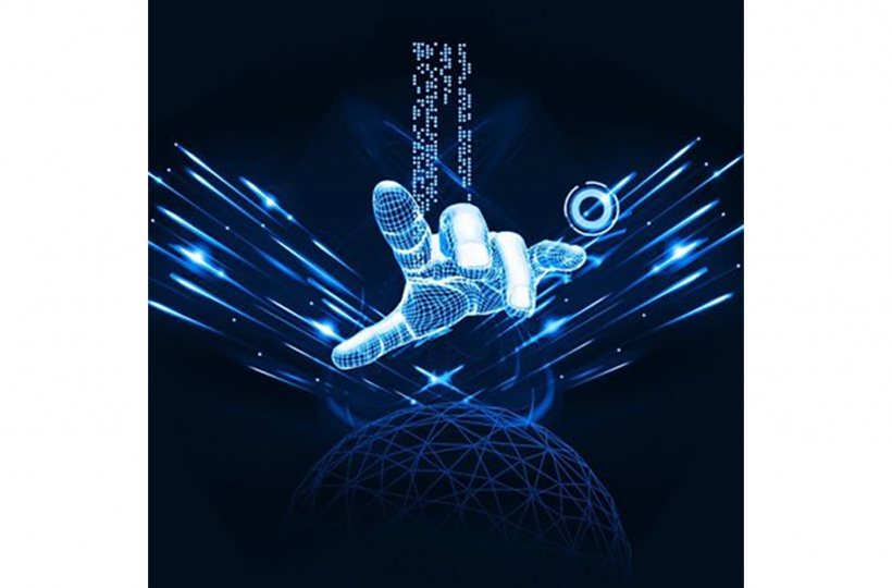 okpay钱包用户评价汇总：用户满意度达98% 元宇宙支付交易量突破2亿美元