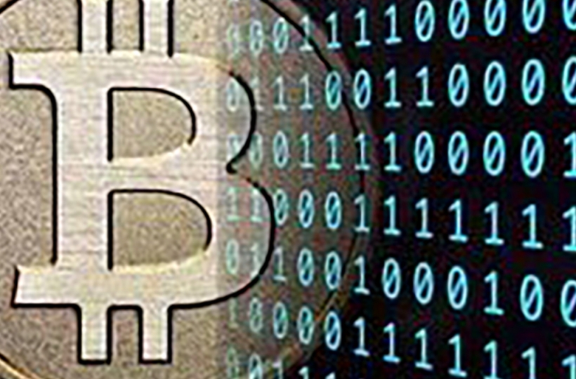 Bitget宣布启动USDT出金0手续费方案 覆盖200+主流网络