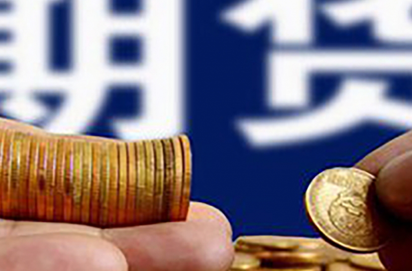 OKCoin交易所App下载量突破5000万次！新版本集成比特币闪电网络