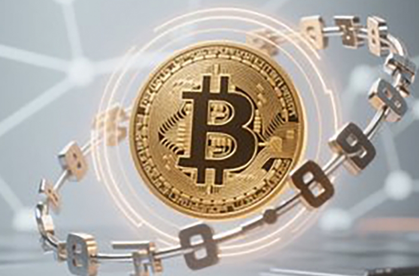 欧艺交易所下载网站通过以太坊智能合约安全审计 获CertiK最高评级