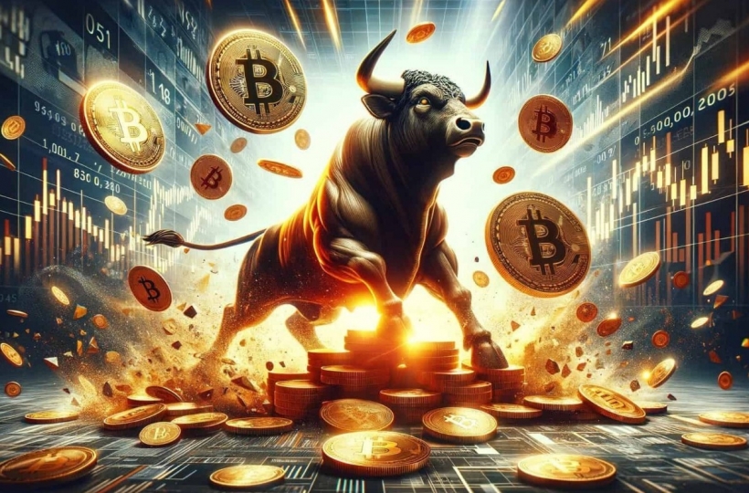 欧交易所app官方下载最新版：v6.8.0公测上线 聚合20条公链与5种法币直充