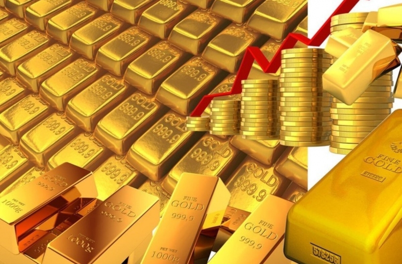 OKX一键卖币功能升级：支持100+法定货币通道 日均交易量超5000万美元