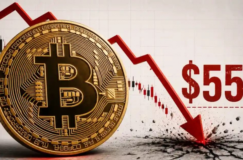 欧e易交易入口宣布启动以太坊2.0质押节点 首批锁定300万枚ETH 年化收益率6.2%