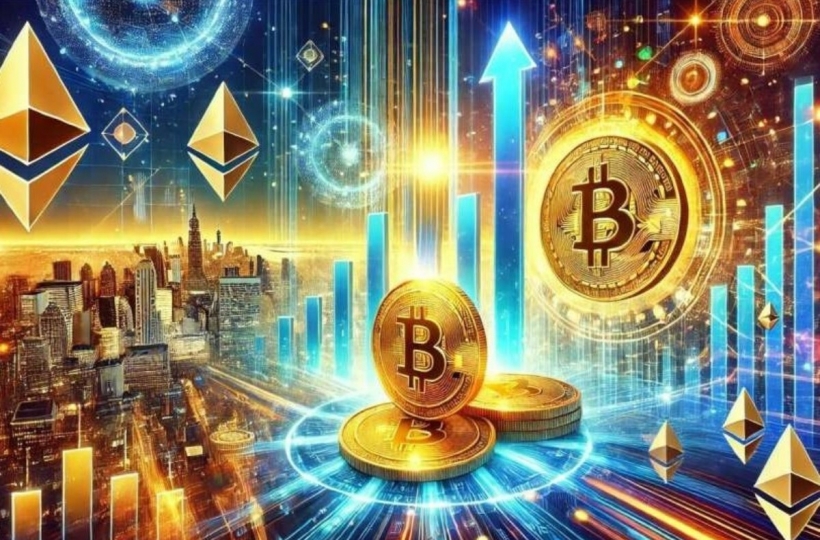 欧意易交易所官网下载app日活突破800万!稳定币USDT交易量单日达35亿美元