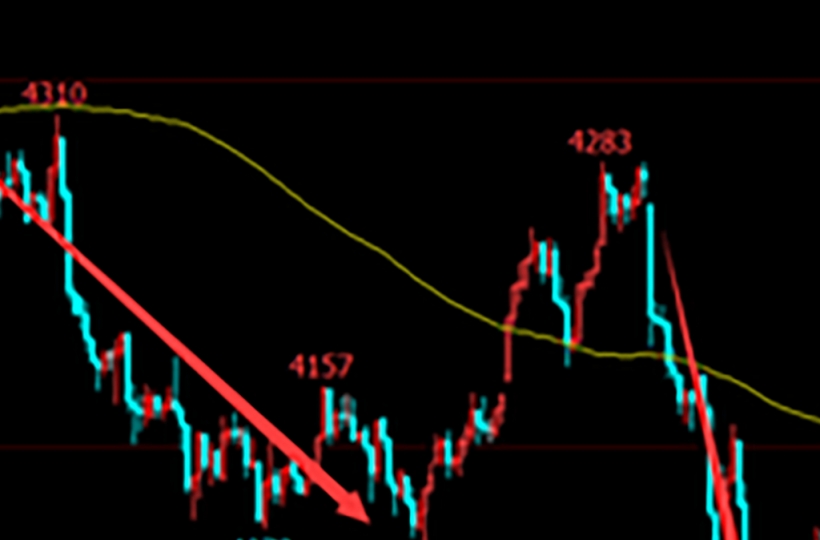 0x协议稳定币池质押量突破3亿美元 USDC交易对流动性激励成效显著