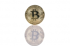 okpay钱包用户状态错误已修复！系统升级保障NFT交易零故障