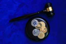 okb下载：用户量突破5000万 多链稳定币聚合功能上线
