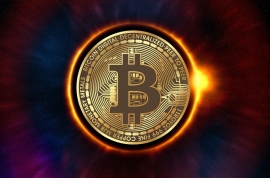 欧意交易所：正式上线以太坊2.0质押通道 首日锁仓突破15万ETH