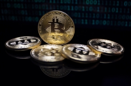 0意交易所：一键下载App即可参与以太坊质押 首周质押量突破1.5万ETH