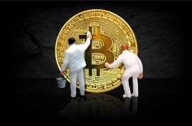 欧意交易所：以太坊交易返佣比例提升至最高35% 新用户可享额外奖励