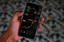 OKX NFT市场最新版App上线：跨链聚合交易与创作者工具全面升级