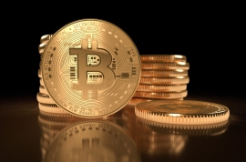 欧意交易所宣布NFT交易秒级到账 日交易量突破5000万美元