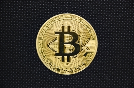 0意交易所完成智能合约升级：用户NFT资产解封流程缩短至2小时