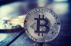 OKX稳定币套利计算器上线首周 用户使用量突破10万次 覆盖三大稳定币