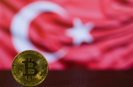欧易OKX新版App上线：一键安装与硬件钱包连接 全球用户突破5000万