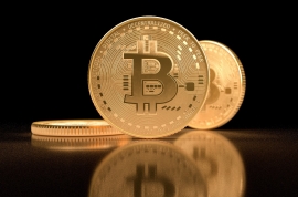 比特币okcoin交易平台：完成第10次储备证明审计 比特币储备率102.3% 用户资产100%覆盖