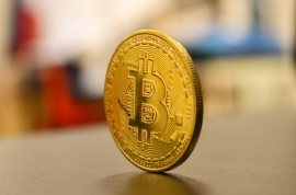 okpay钱包交易记录：上线链上审计工具，覆盖500万用户，一键导出合规报表
