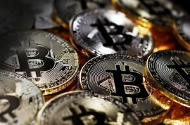 技术突破式：流动性聚合效率提升10倍！0x交易所稳定币兑换流程升级至秒级确认