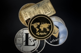 OKPay钱包下载方式官方公告：全球用户突破5000万 免密下载功能上线