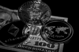 OKB挖矿教程全面升级！NFT质押挖矿年化收益达22% 用户量突破10万