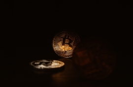 o意交易所：完成ISO 27001认证并上线零知识证明 大宗交易安全保障再升级