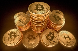 okpay支付平台安全认证再升级！通过CCSS三级审计 冷热钱包隔离达标