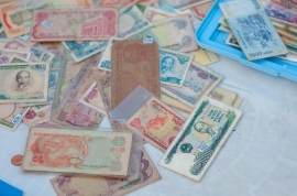 oe钱包app下载安装跨链速度提升5倍 支持zkSync Era实现秒级到账