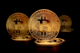 okpay支付平台官网：推出NFT多链支付网关 首批接入Ethereum和Solana